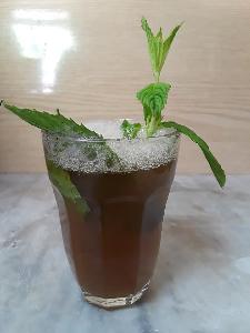 good tea for you 41022 atay Morocco tea Algeria tea