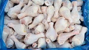 Frozen Chicken drumtick Brazil Origin!!