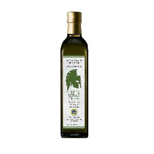 Extra Virgin Olive Oil Lacon Classic 500ml
