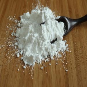  MUNG  BEAN  STARCH 
