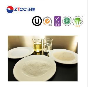 ACETEM Acetic Acid Esters of Mono-and Diglycerides Manufacturer Used for  Gum   Base  Used