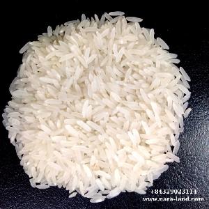 Fragrant Jasmine Rice, tobe developed as Vietnam national rice brand, Doxafood rice milling factory