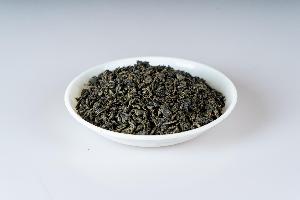 CHINA GREEN TEA GUNPOWDER 9375