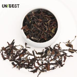 ORIENTAL BEAUTY OOLONG TEA