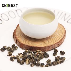 JASMINE TEA DRAGON PEARL