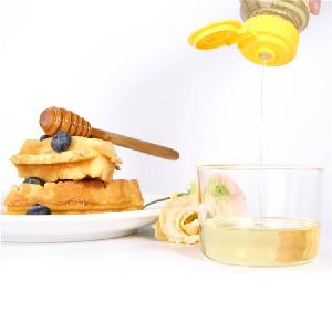 OEM cheap price organic  jar s  glass  acacia honey