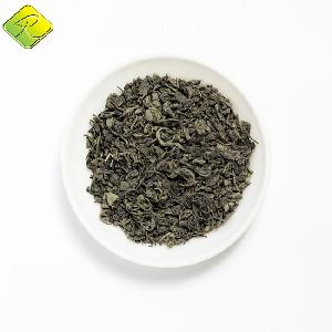  Gunpowder   green   tea   9375 