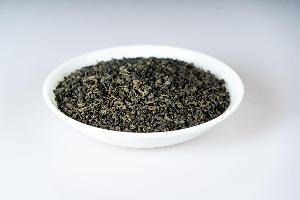 CHINA GREEN TEA  GUNPOWDER  3505B