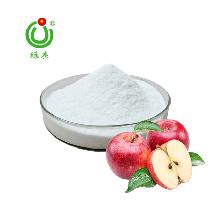 Best Apple cider vinegar powder Manufacturer