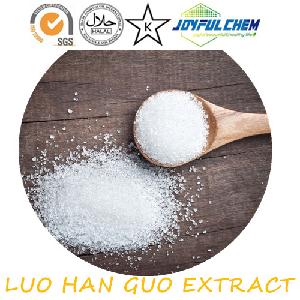  LUO   HAN   GUO  EXTRACT