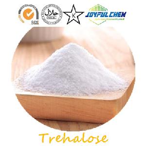 Trehalose