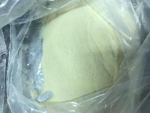  Lyophilized   Royal   Jelly 