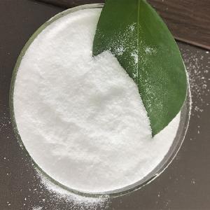 High Maltose Powder