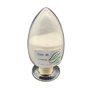 White crystals natural Stevia Powder