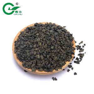 3505A china green tea export to Europe Morocco Algeria