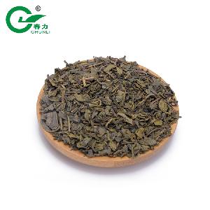 high quality competitive price 9675  gunpower  pearl green tea