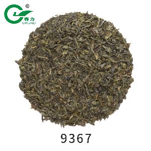 weight loss healthy green tea bulk Maghrebi mint tea