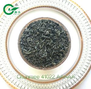 Best selling invigorating loose leaf  bulk   tea 