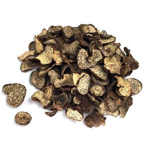 Black Truffle (slices/granule/powder)