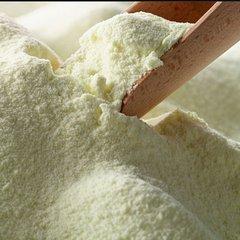 HIGH FAT POWDER FOR BREAD,BISCUIT,CAKES
