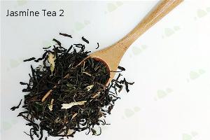 Premium Made Wholesale Chinese Jasmine Tea