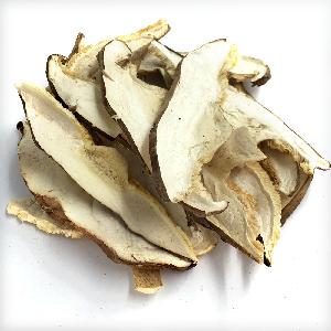 shiitake mushroom (slices/cubes/SP)
