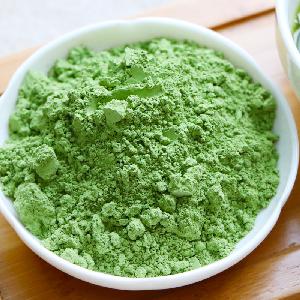 Mulberry tea Mulberry Powder