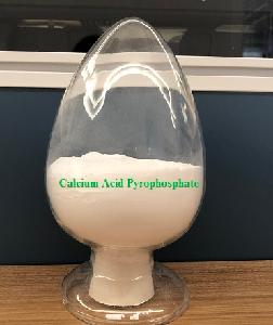 calcium acid pyrophosphate