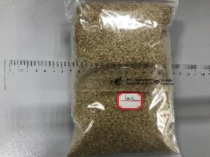 TEXTURED SOY PROTEIN JH7000C