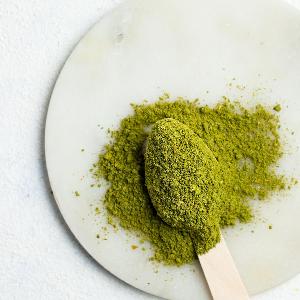 Moringa Powder