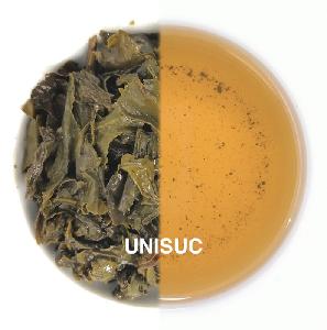 gunpowder tea Chinese green tea 3505AAA