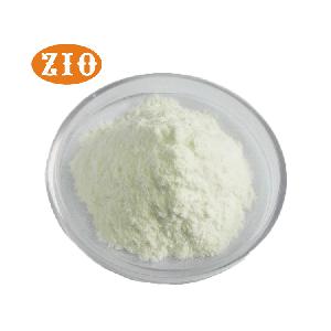 Food grade cmc carboxymethylcellulose sodium cmc