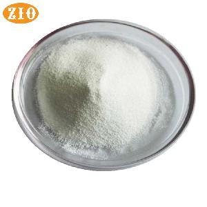 Hot sell food grade raw material vitamin b3 powder