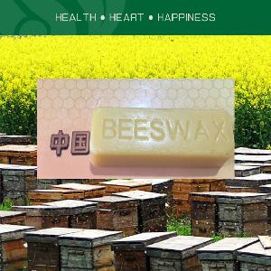 Nature Bees Wax Honey Wax