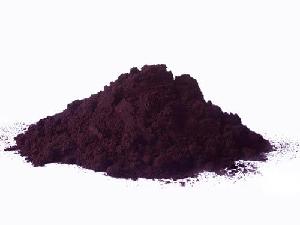 Black   carrot  pigment  black   carrot  juice powder
