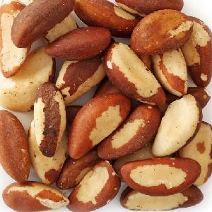  Brazil   Nuts  For  Sale 