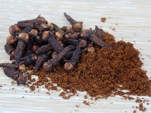 Cloves Spice For Sale