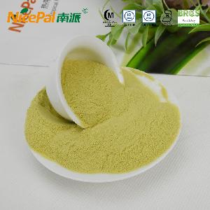 Lose Weight  Bitter   Melon  / Balsam Pear Extract Powder