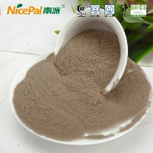 Natural Premium Noni  Juice   Concentrate   Powder 
