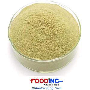  Isolate d  Soy   Protein 