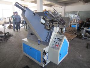 Tulip Cake Cup Machine
