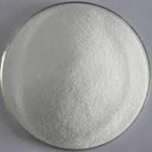 BCAA