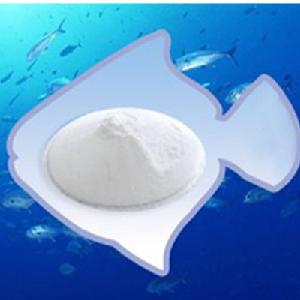 100% Pure fish collagen peptide