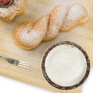  Isomaltooligosaccharide  500 powder substitute for sugar