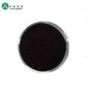 Wholesale Cocoa ingredients Cacao Alkalized Black Cocoa powder