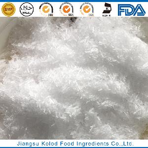  Urea 