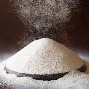 Isomaltooligosaccharide IMO900 derived from refined corn starch