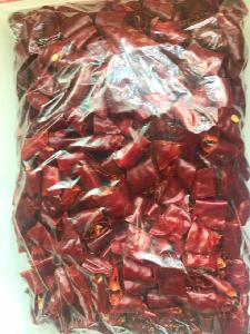 hot red chili spices powder crushed chili suppliers