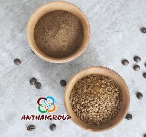 Instant Coffee Powder Non Creamer