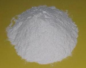  Magnesium   Lactate 